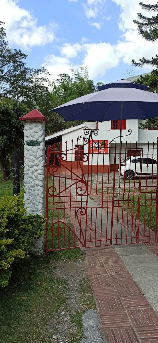 La Rivera Manjares