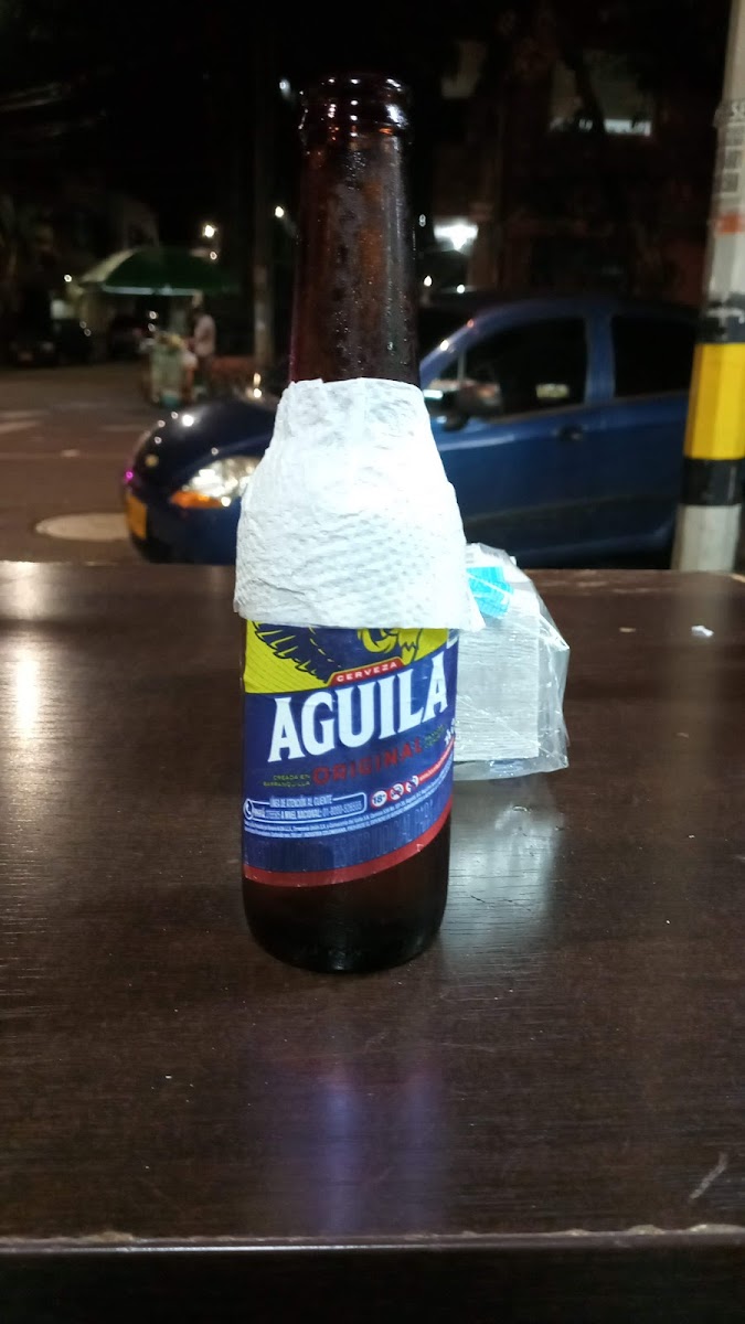 Tienda Cl44b