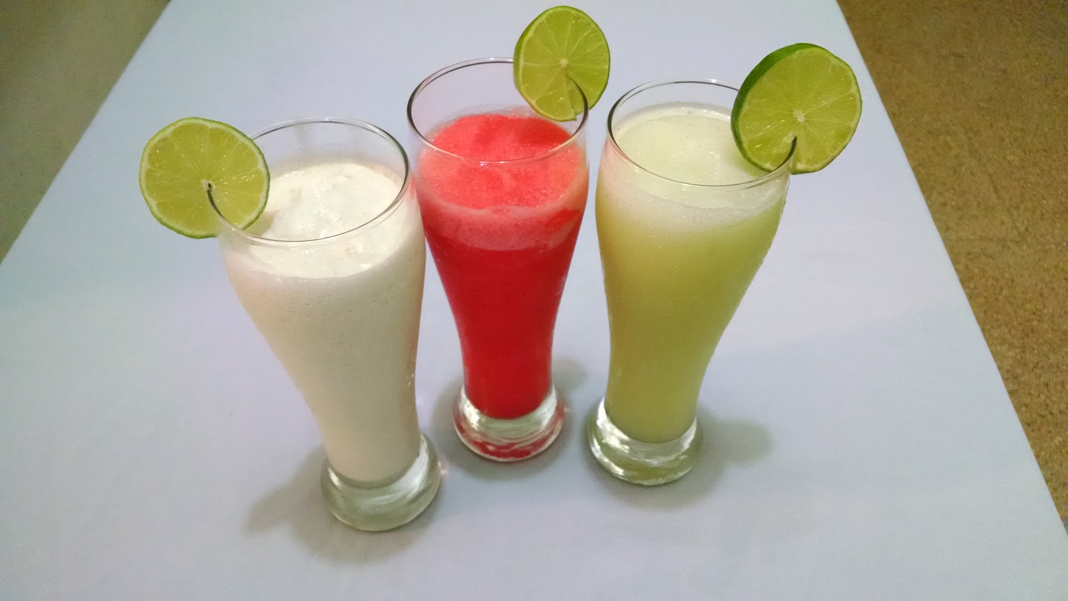 Restaurante Mar Caribeño