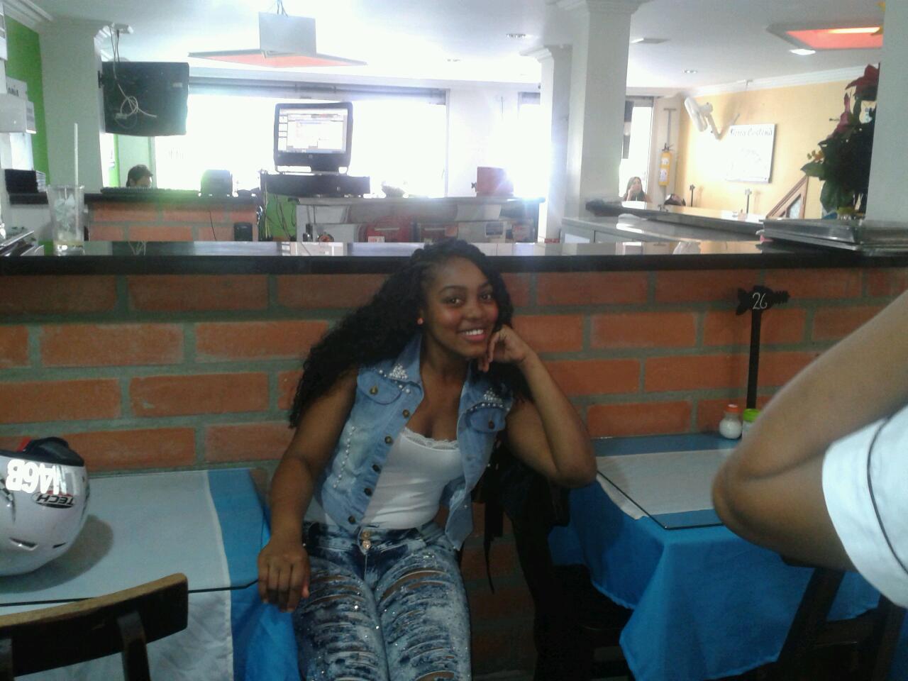 Restaurante Bianchas