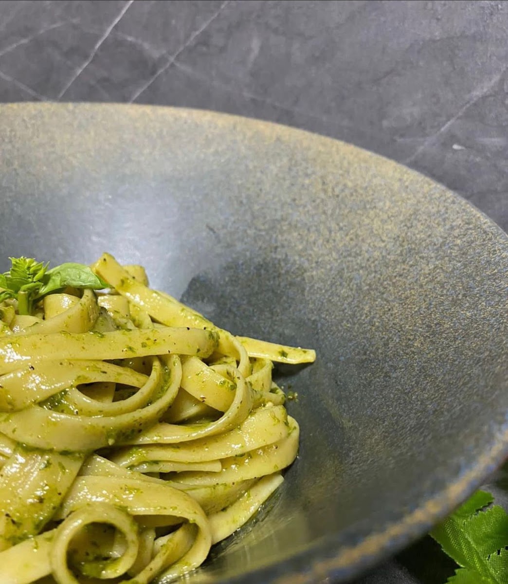 IL CARRETTO Trattoria & Pizzería