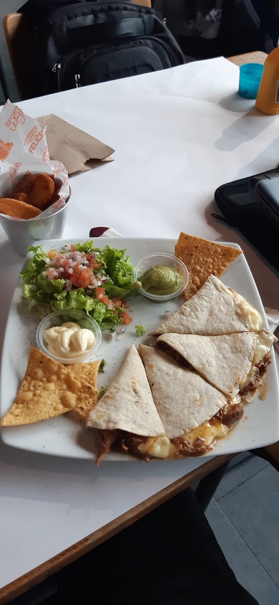 Sports Wings Mayorca