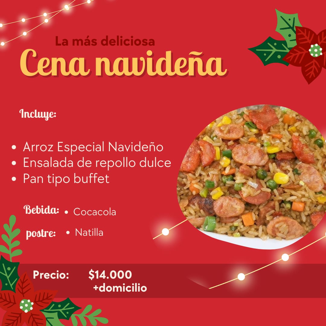 Milagrosos caseritos y parrilla