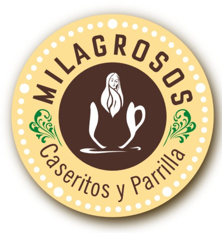 Milagrosos caseritos y parrilla