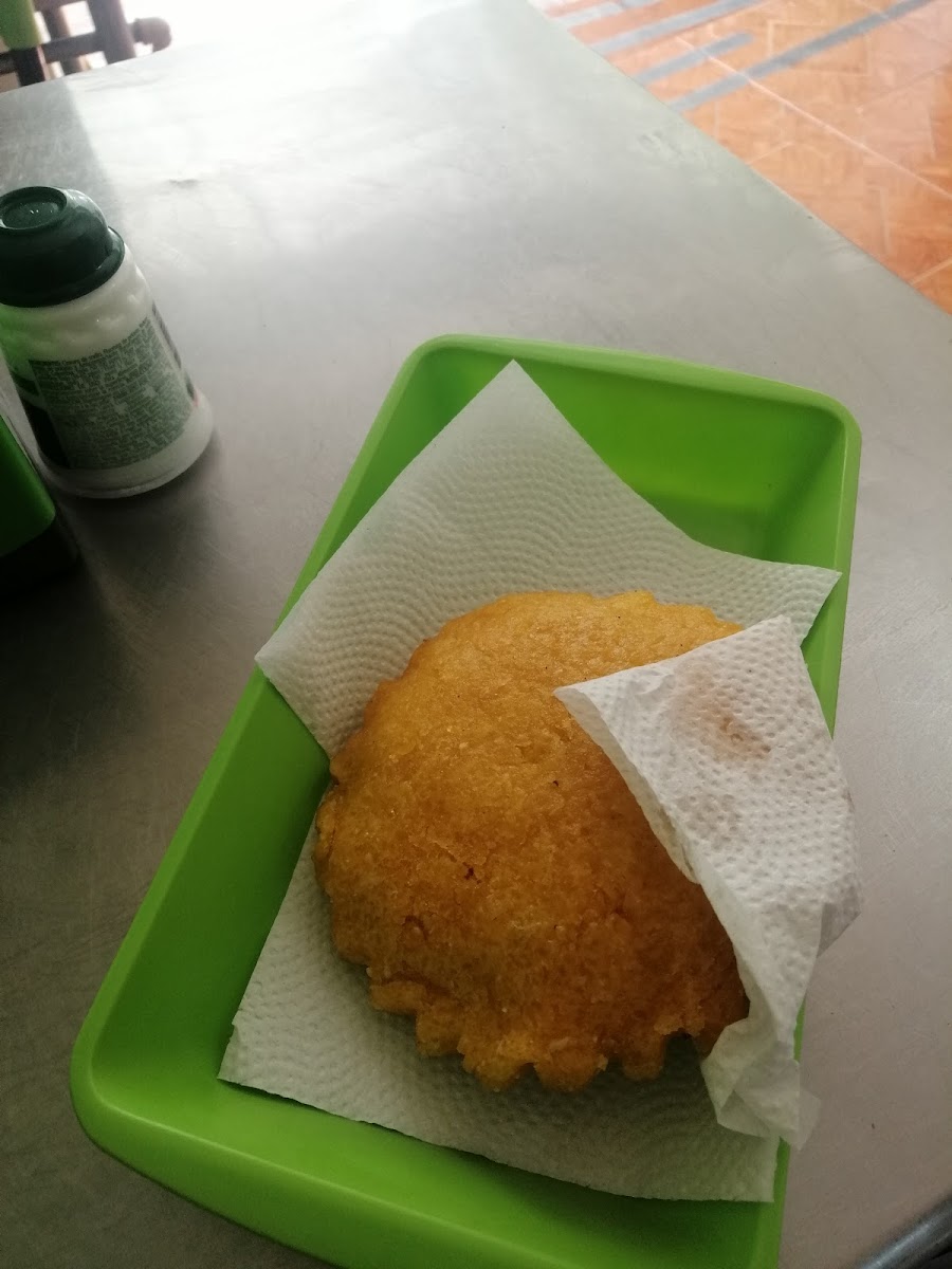 Restaurante y Asadero Todo al fuego la 73 Desayunos Almuerzos Ejecutivos Pollo a la Broaster Carnes a la Parrilla