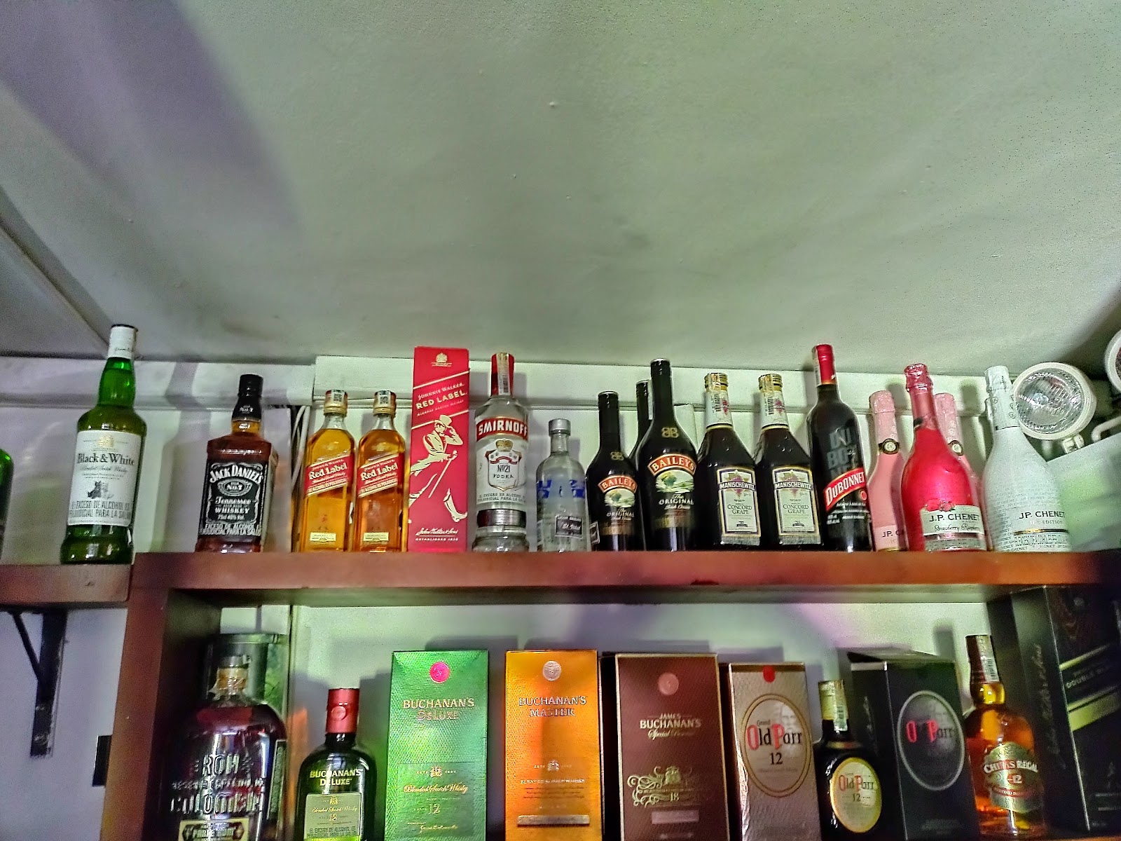 El Viñal