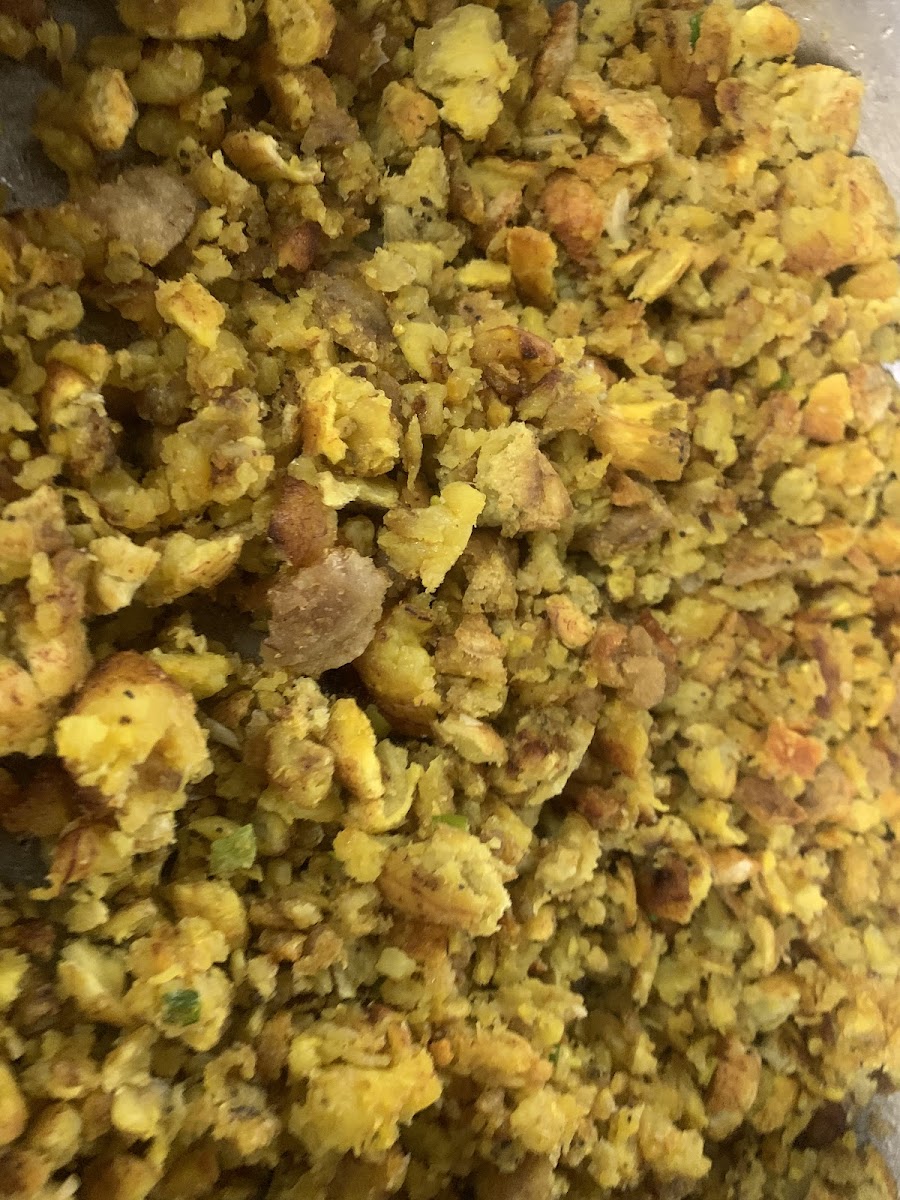 Muérdelo rico