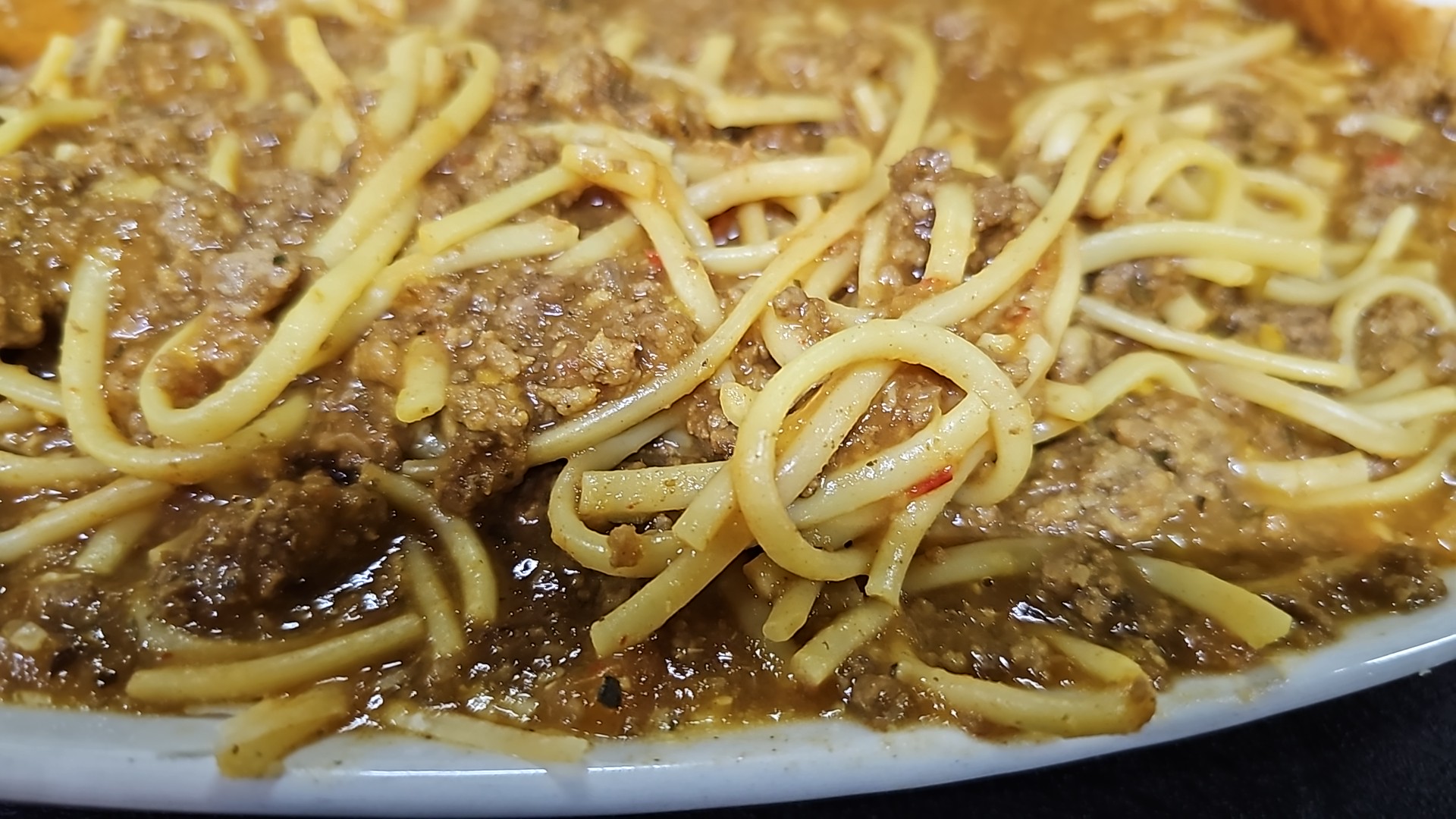 Delicook.fresh.food