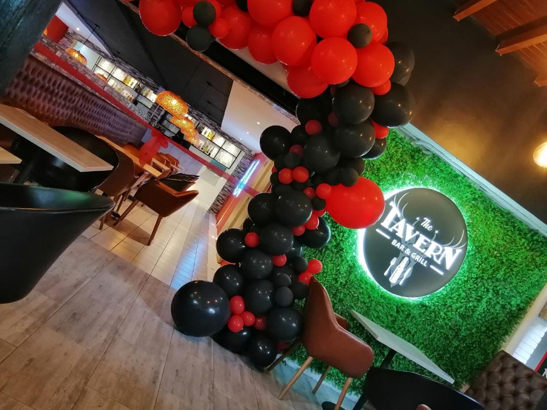 La Casa Humo Grill Poblado-Provenza