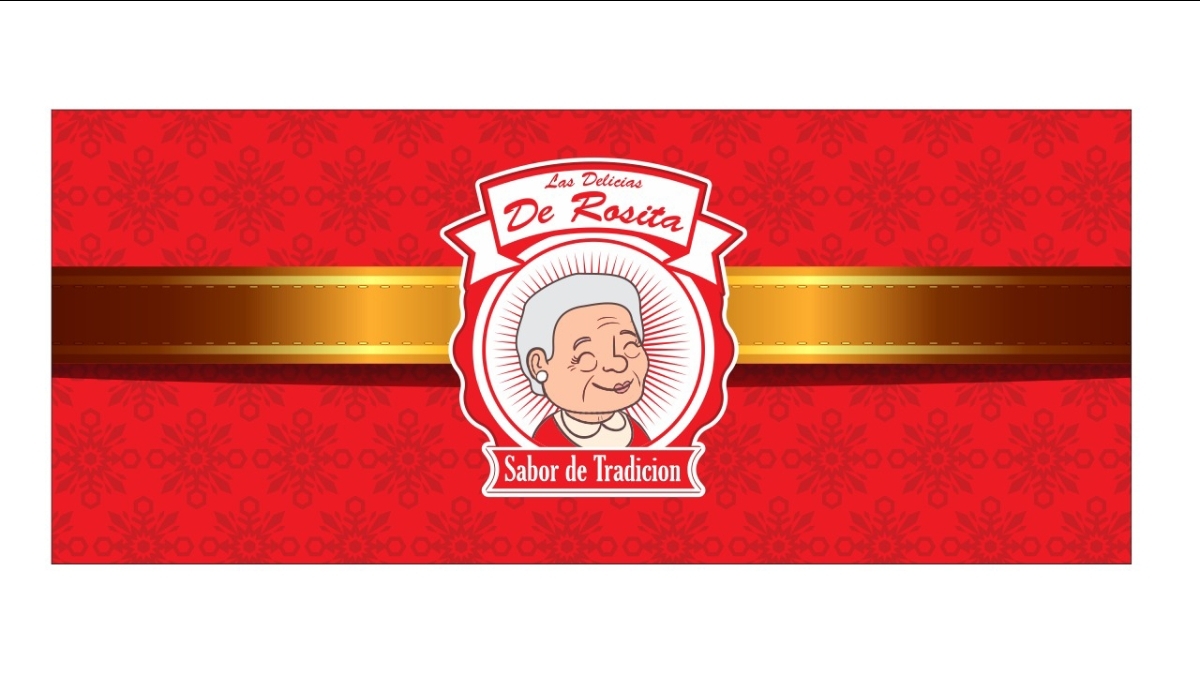 Las delicias de Rosita