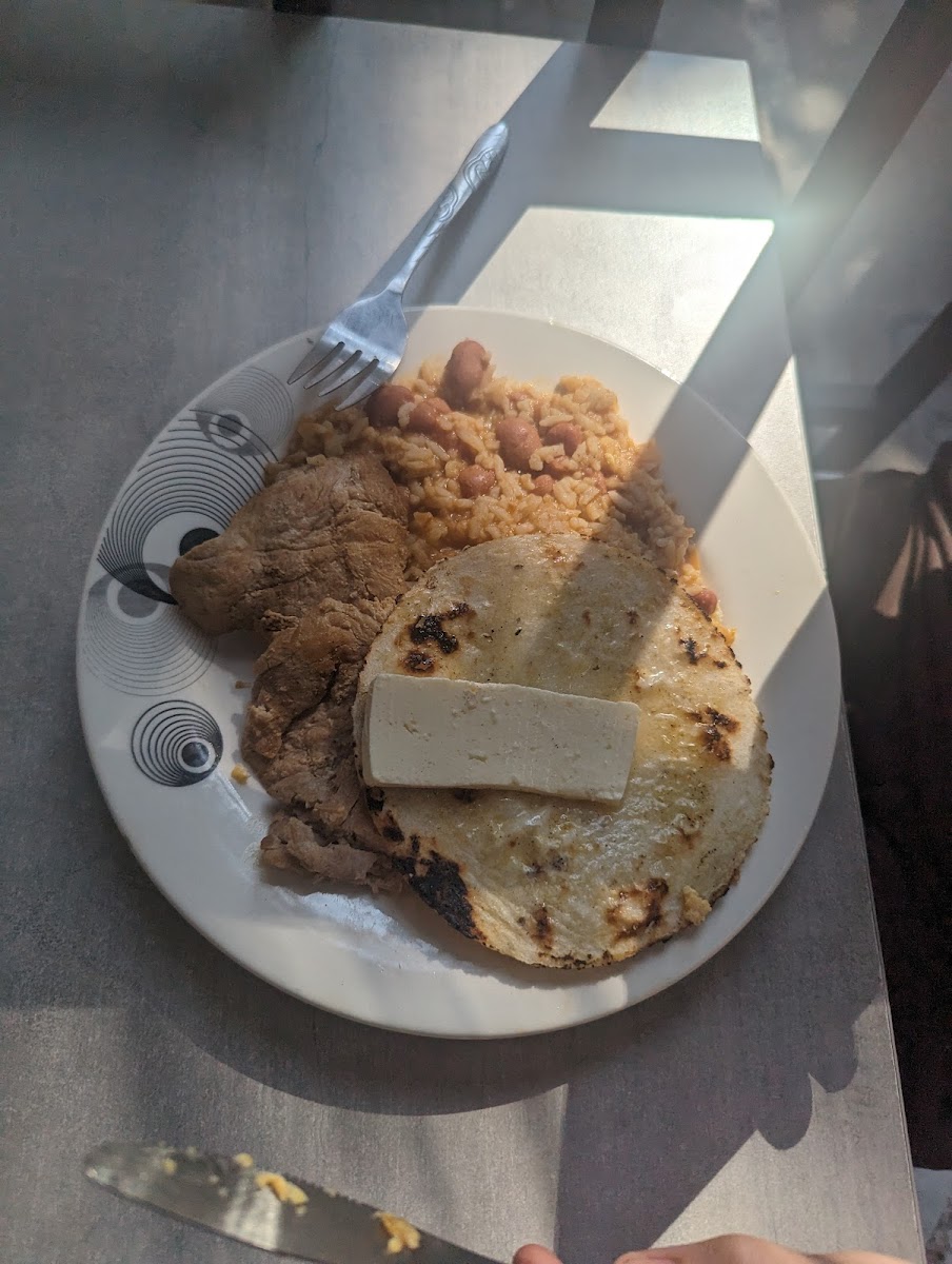 Gourmet 70