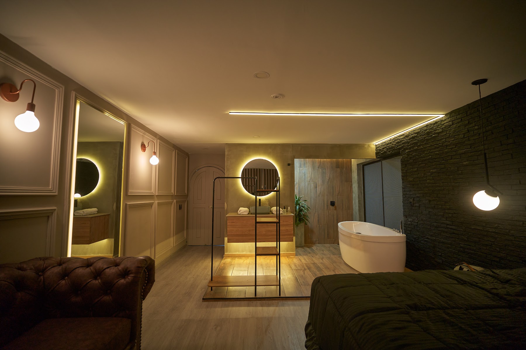 Alacarta VIP