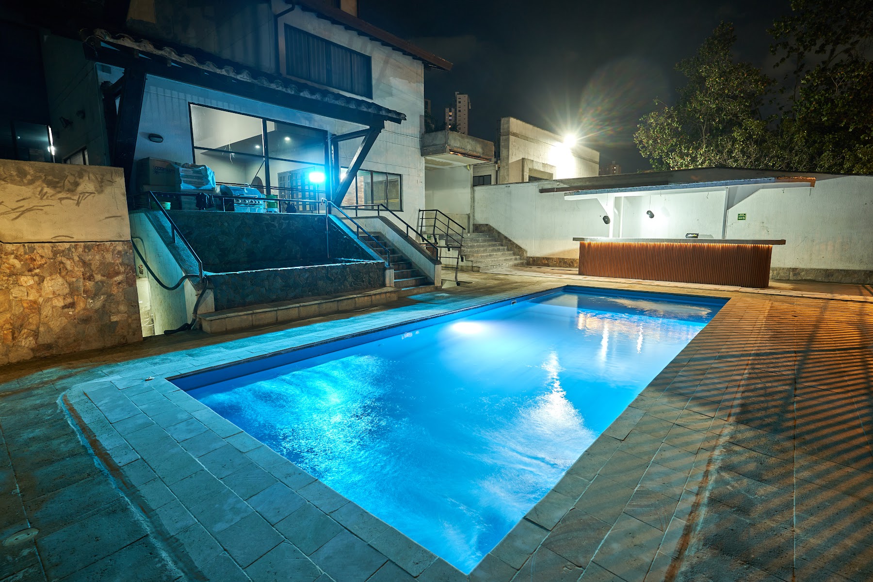 Alacarta VIP