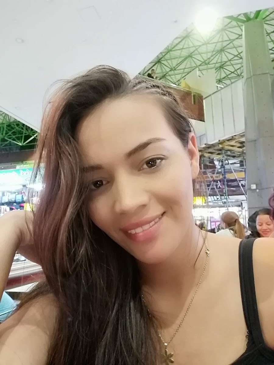 Pa'l Norte Cafe