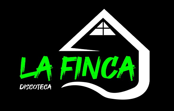 La Finca Discoteca