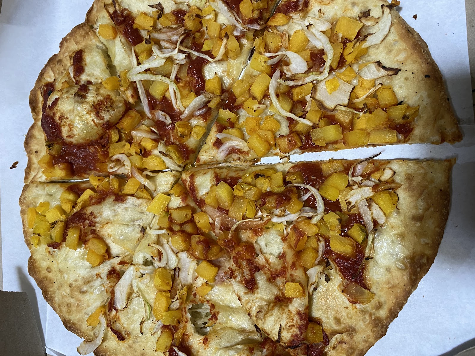 Domino's Pizza Centro Medellin