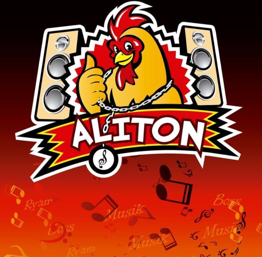 Aliton