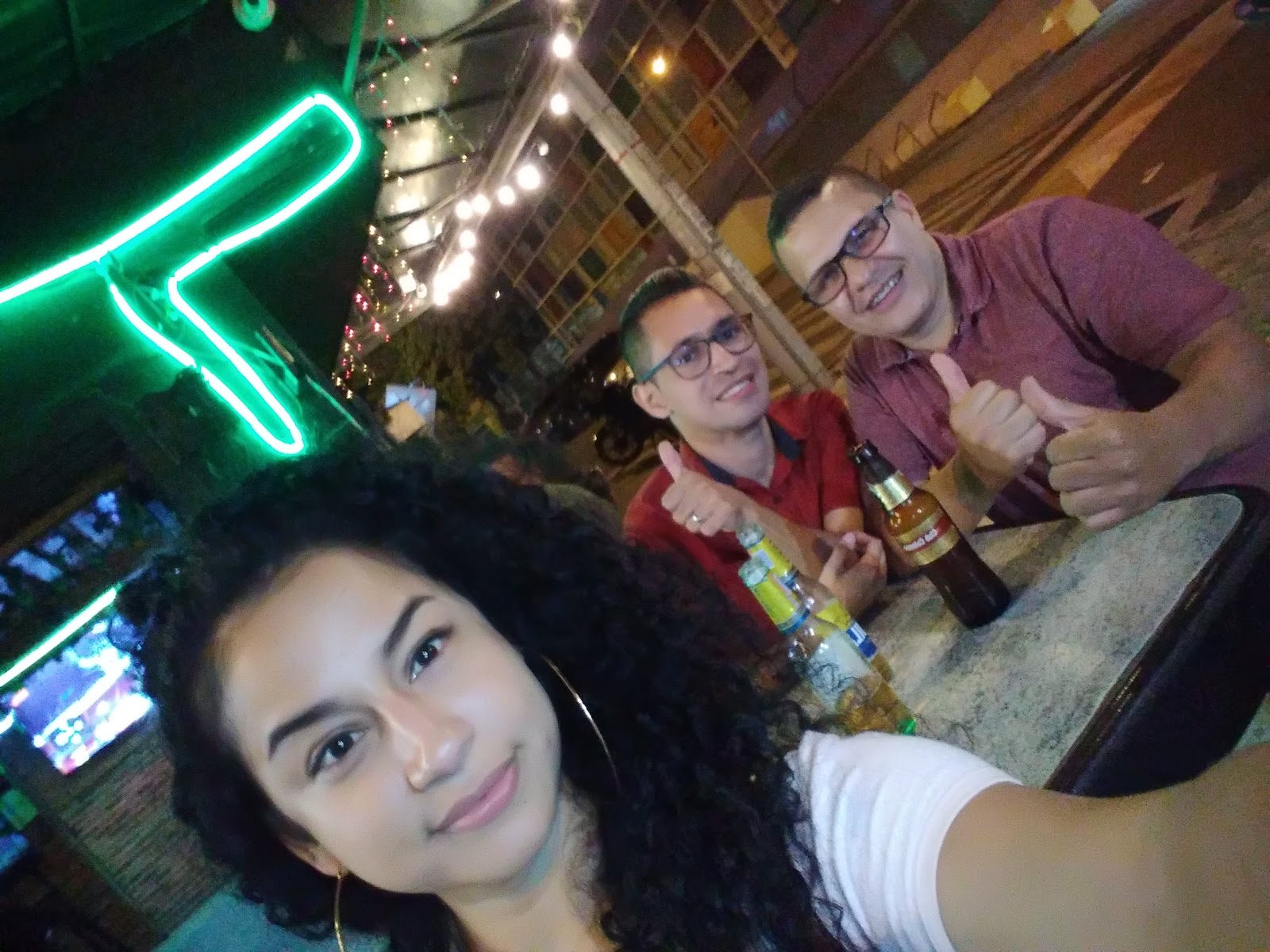 bar jalisco
