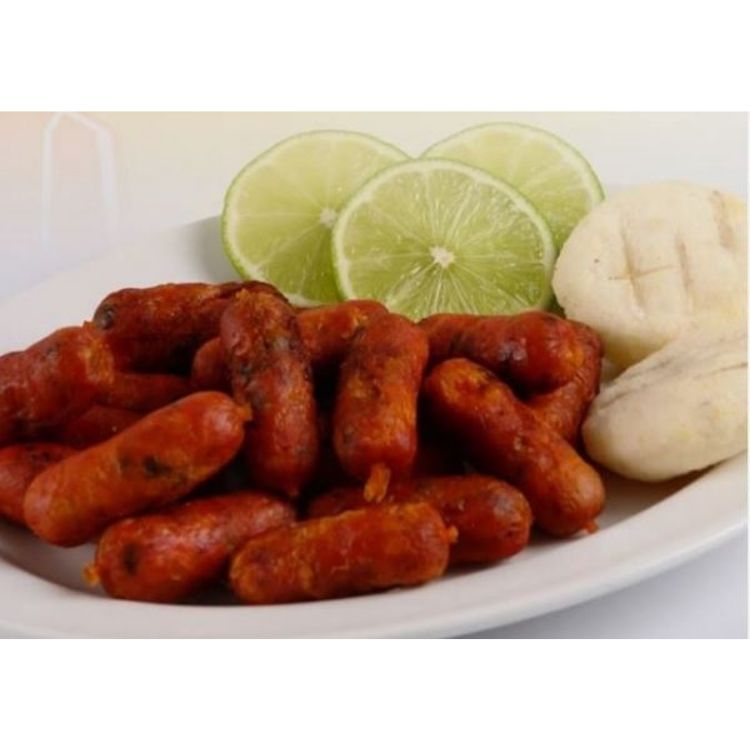 Tamales Exquisitos