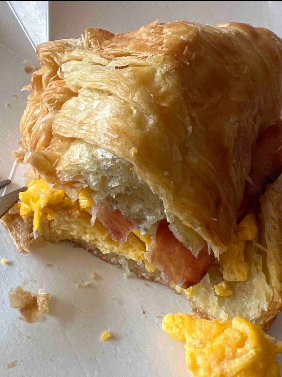 Brunch & Munch
