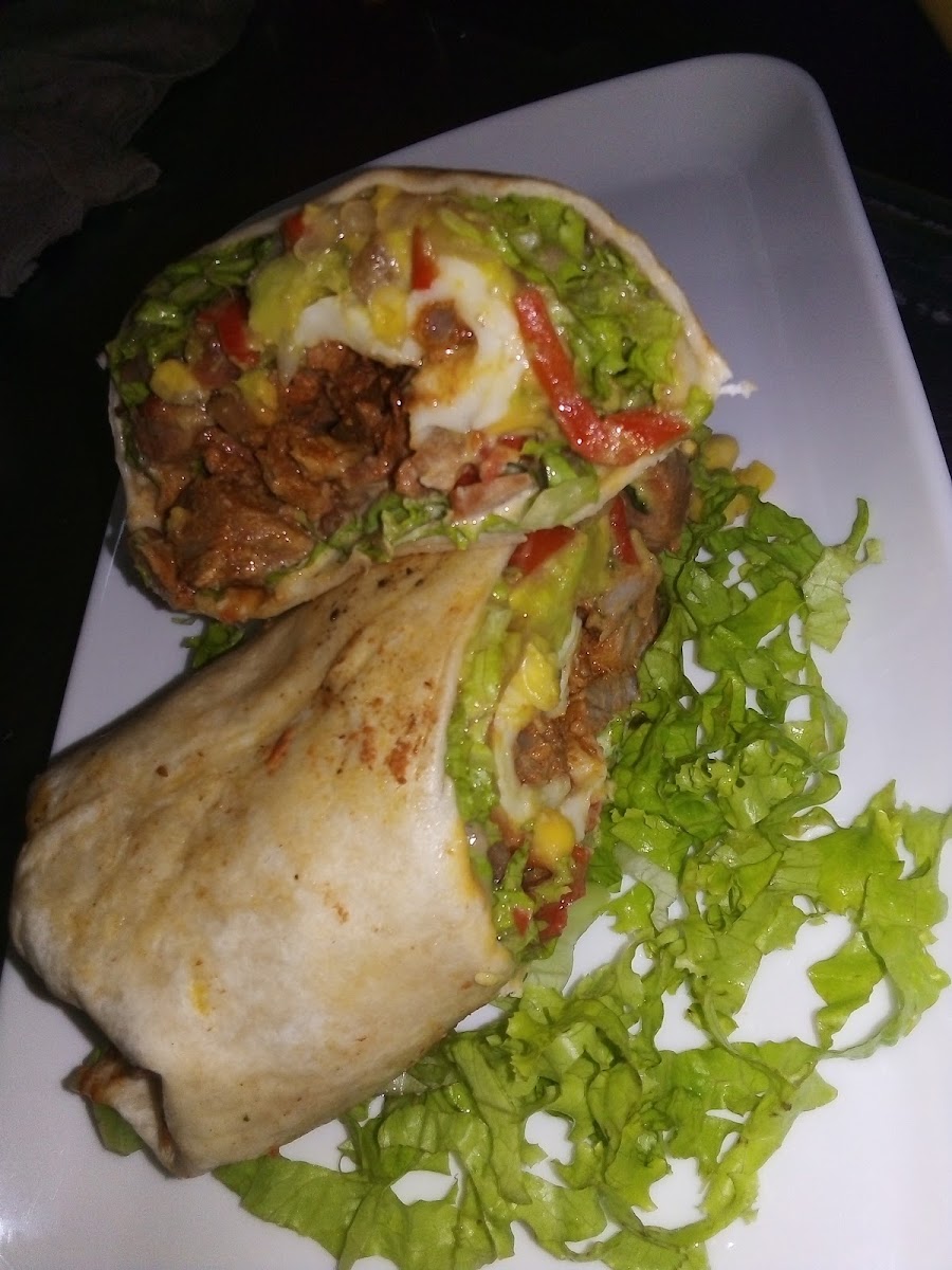 El rey del sabor Medellín