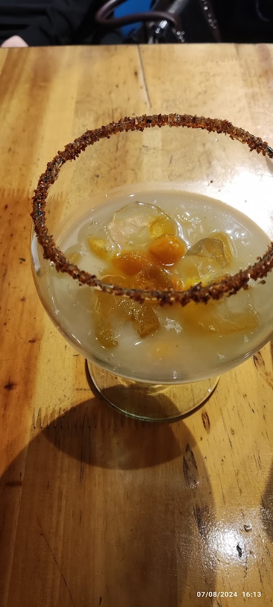 Hikani Sushi Poblado
