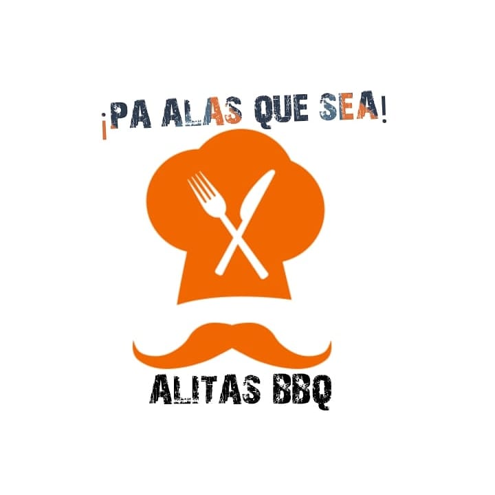 PA ALAS QUE SEA