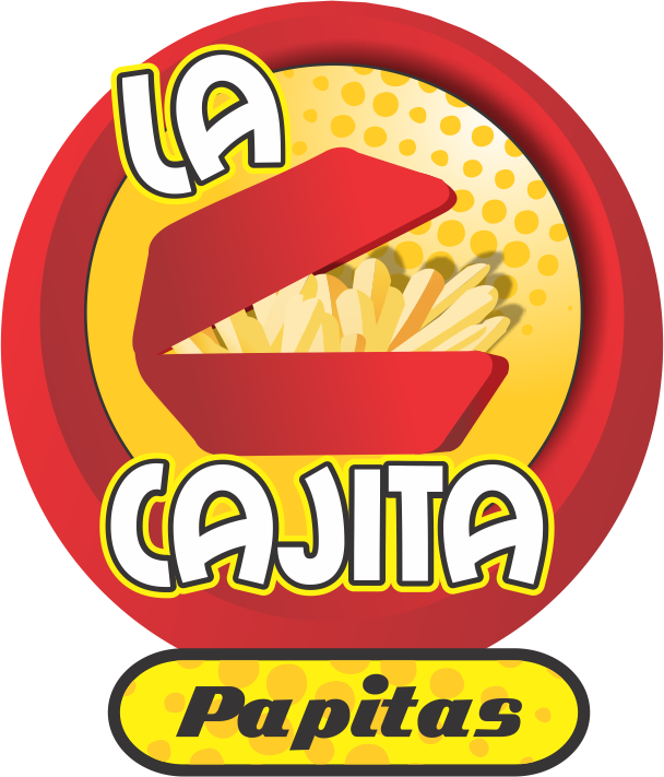 La Cajita