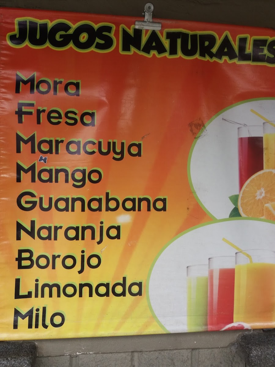 Burbuja La Mas Rica