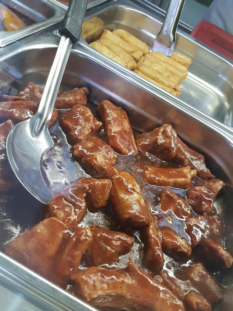 Asiawok