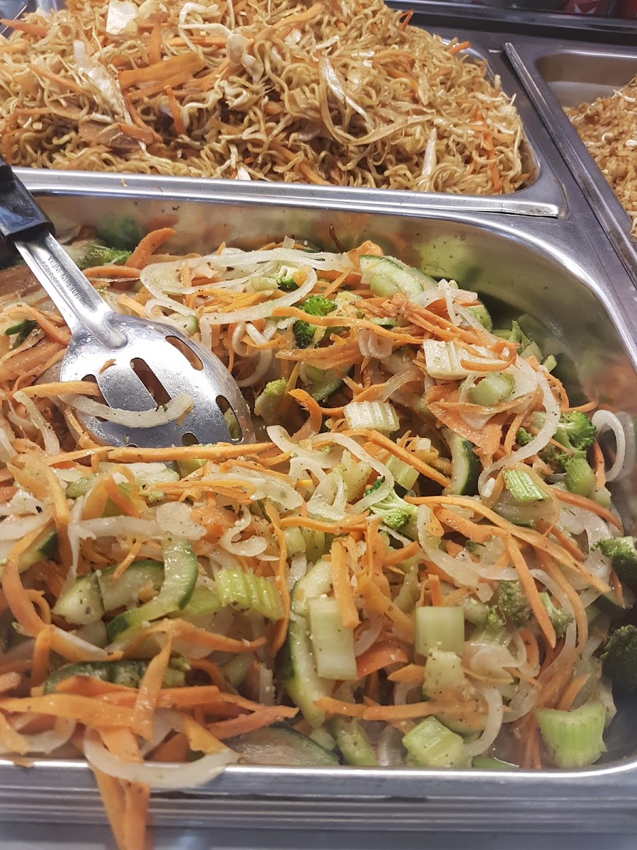 Asiawok