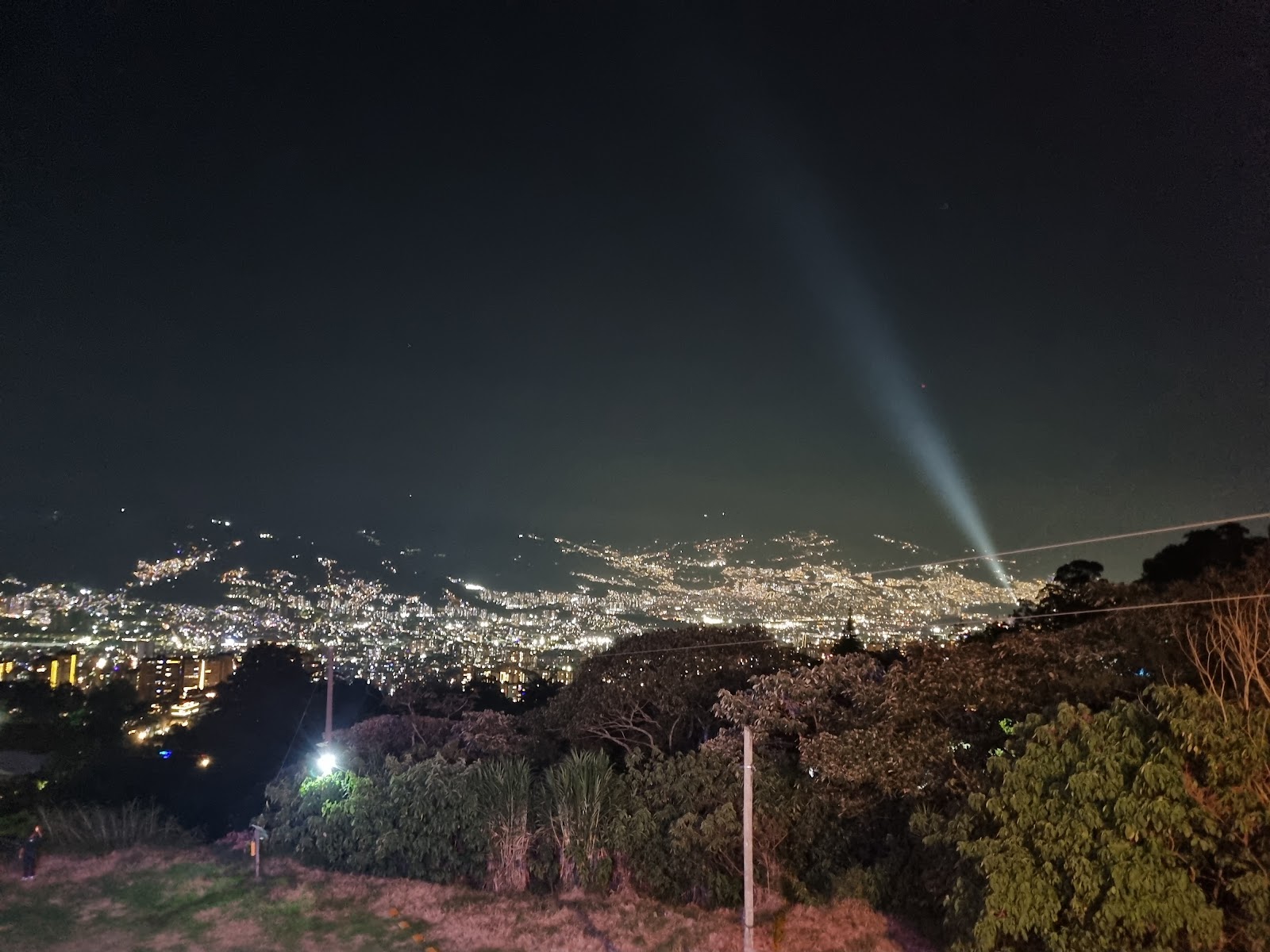 New Mahalo Envigado