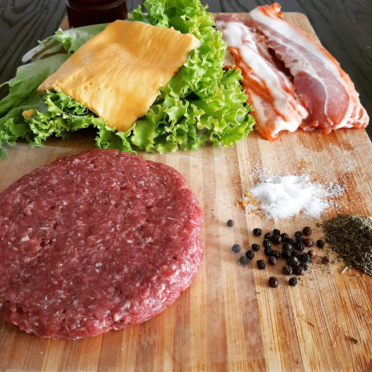 CARNE SELECTA