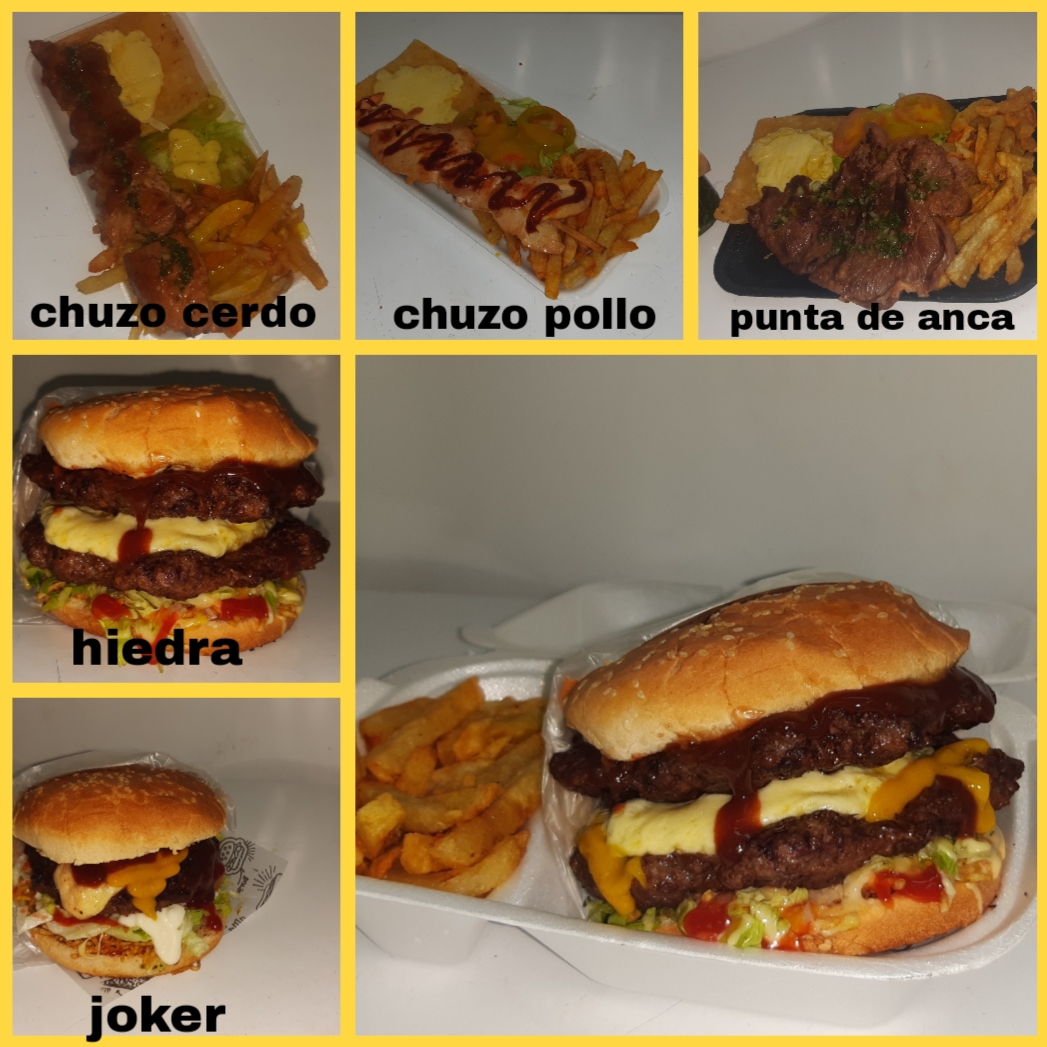 Batifood