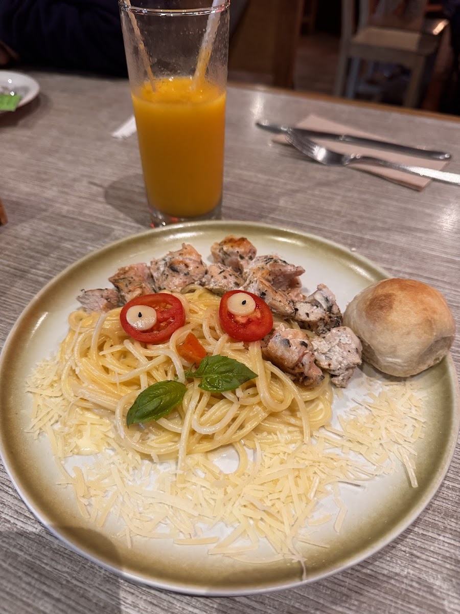 il forno CC. Viva Laureles | Medellín