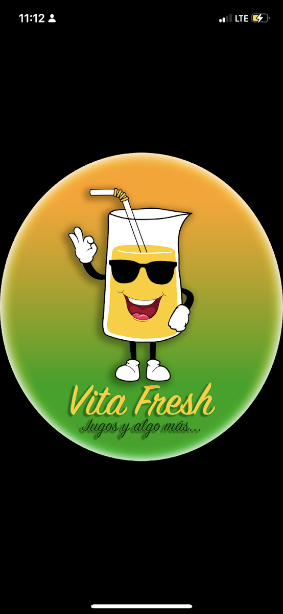 Vita fresh jugos y algo más