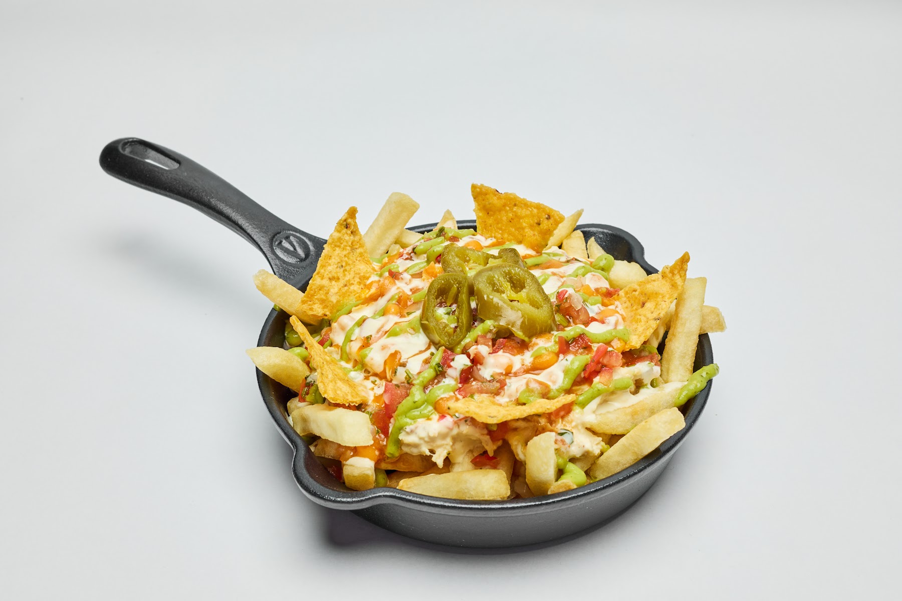 Chicken Express Rionegro #expertos en alitas