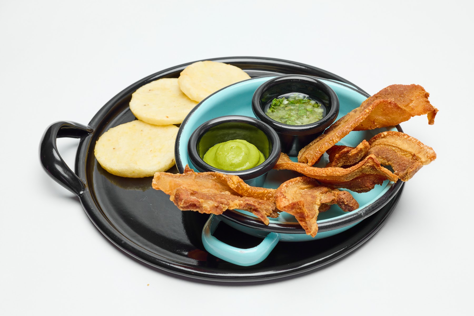Chicken Express Rionegro #expertos en alitas