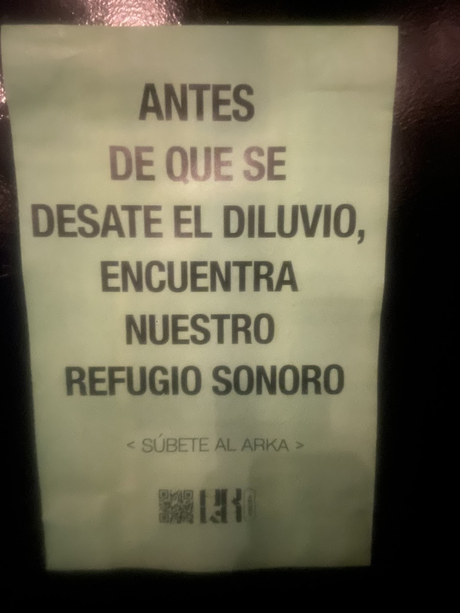 ARKA 619