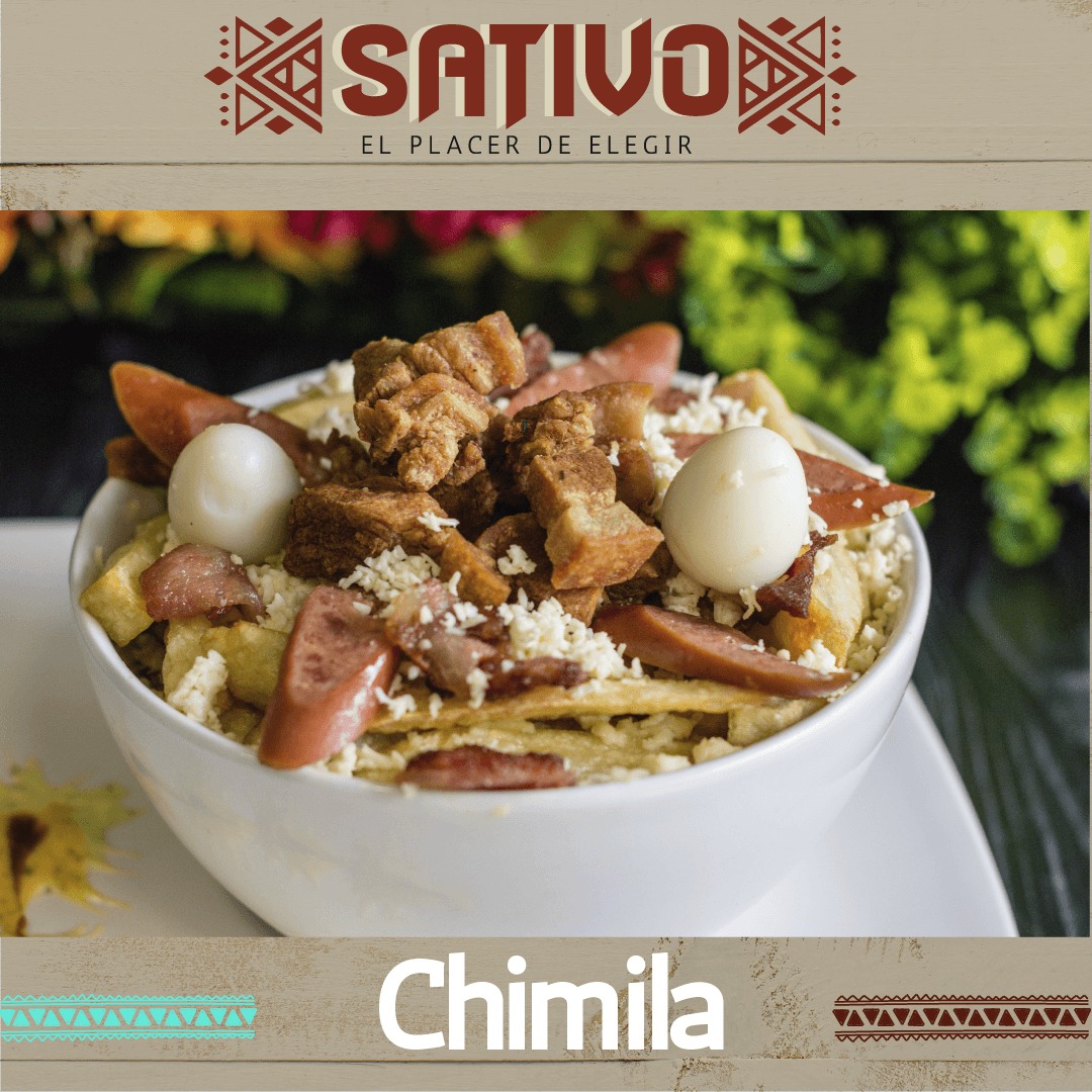 sativo_food