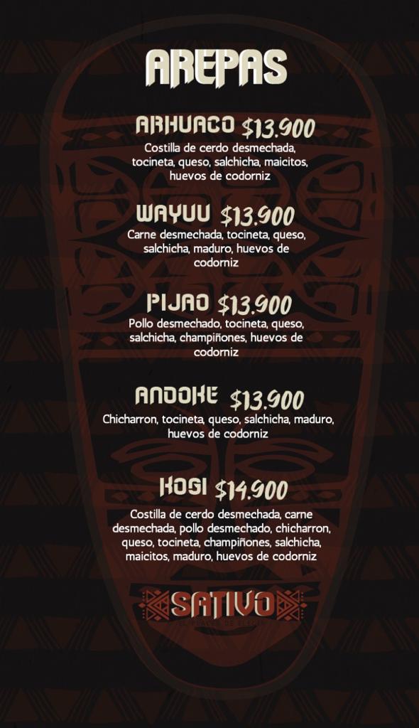 sativo_food