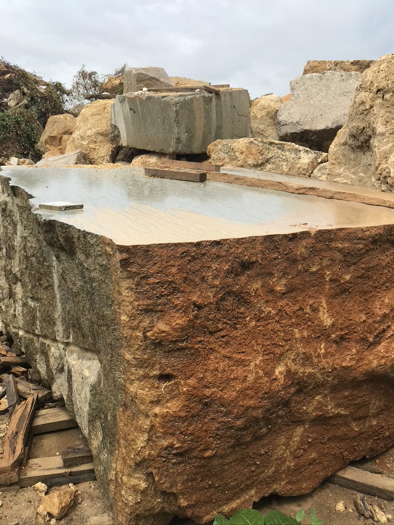 ARENISCA SA... Mármol, Piedras Naturales y Granito