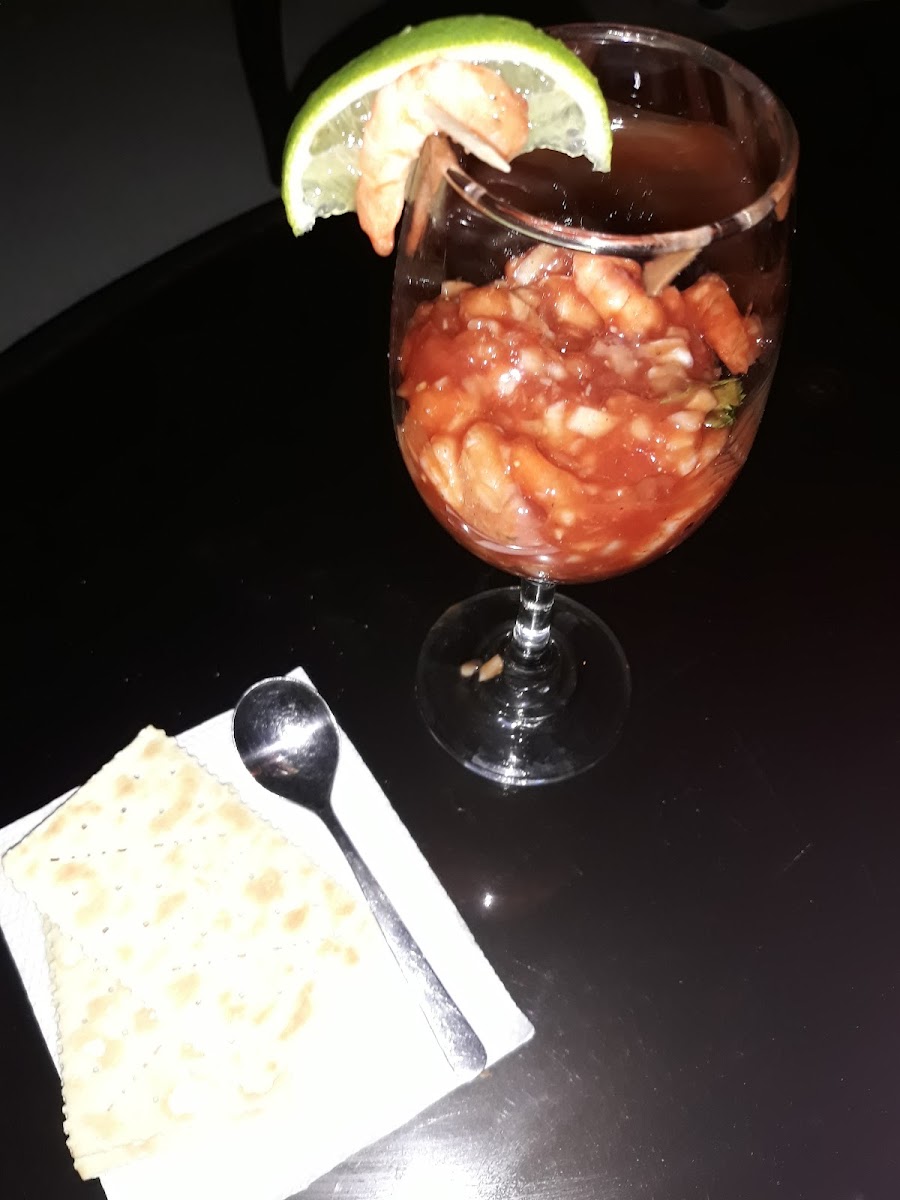 Mi Cocina Gourmet