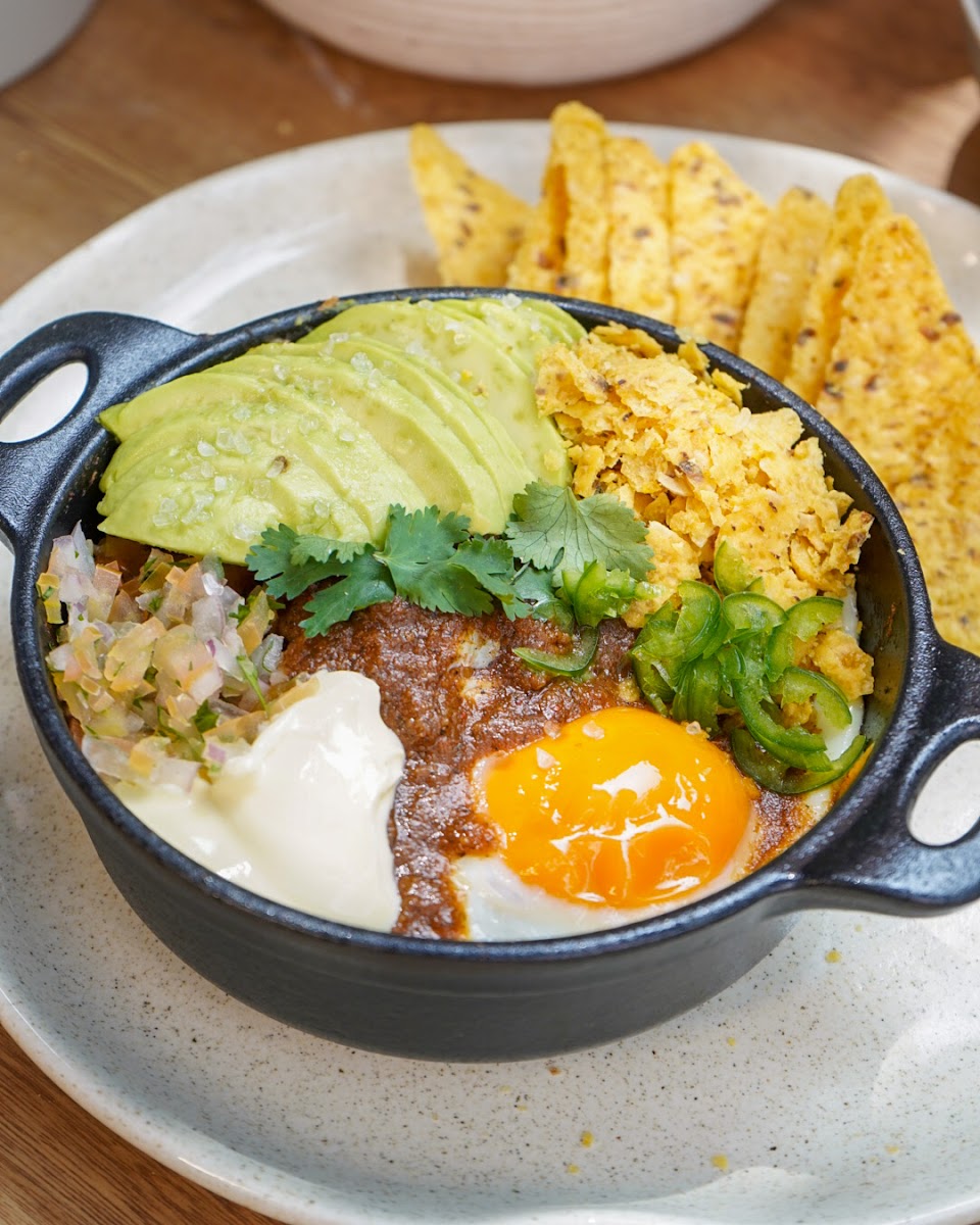 Gema Café