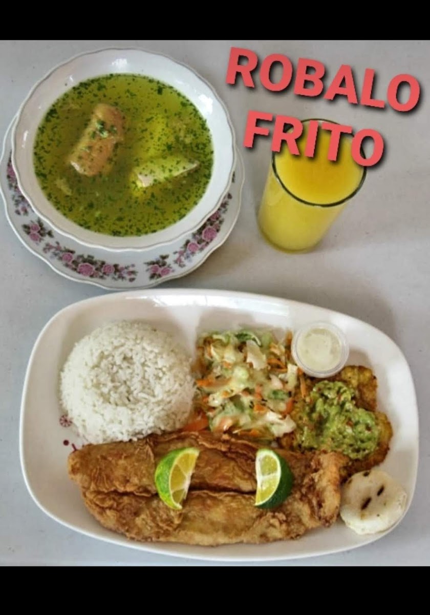 licores y delicias calazans