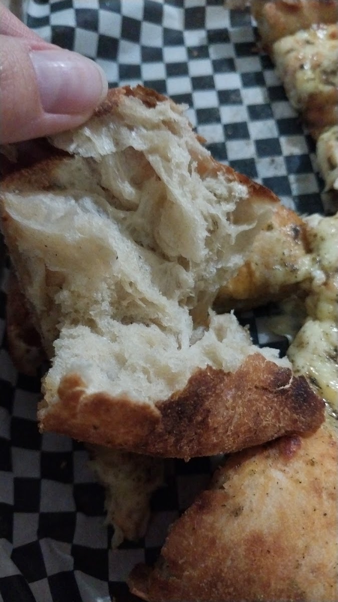 Pizza Lover´S