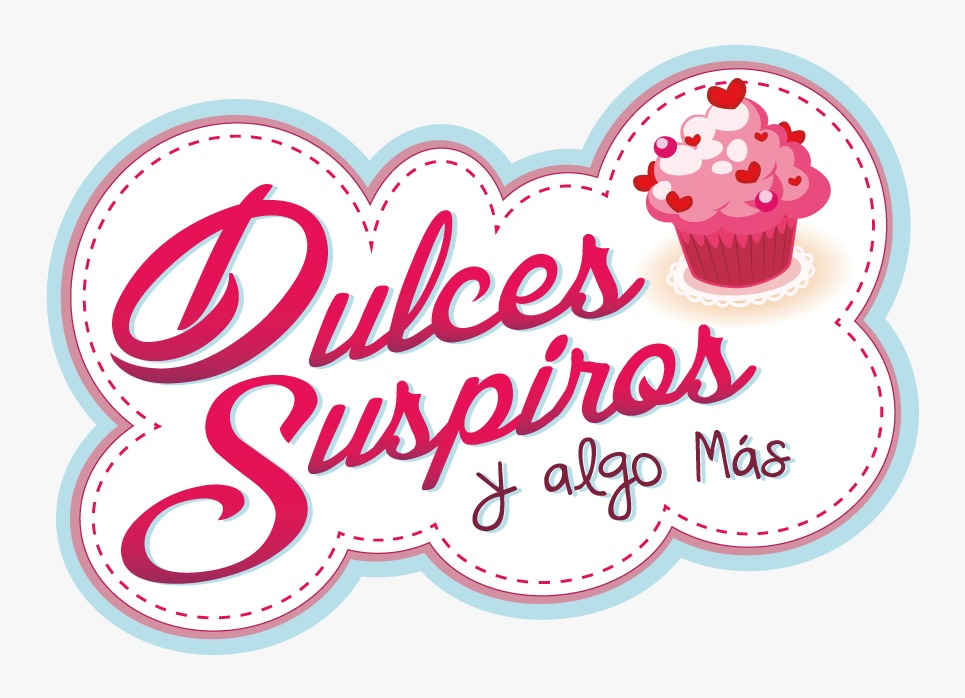 Dulces Suspiros y algo mâs...