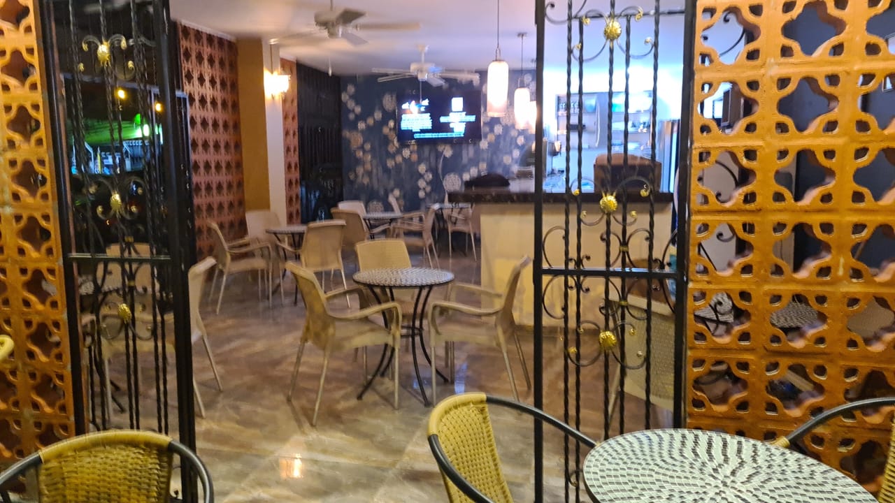 La Esquina del Poblado