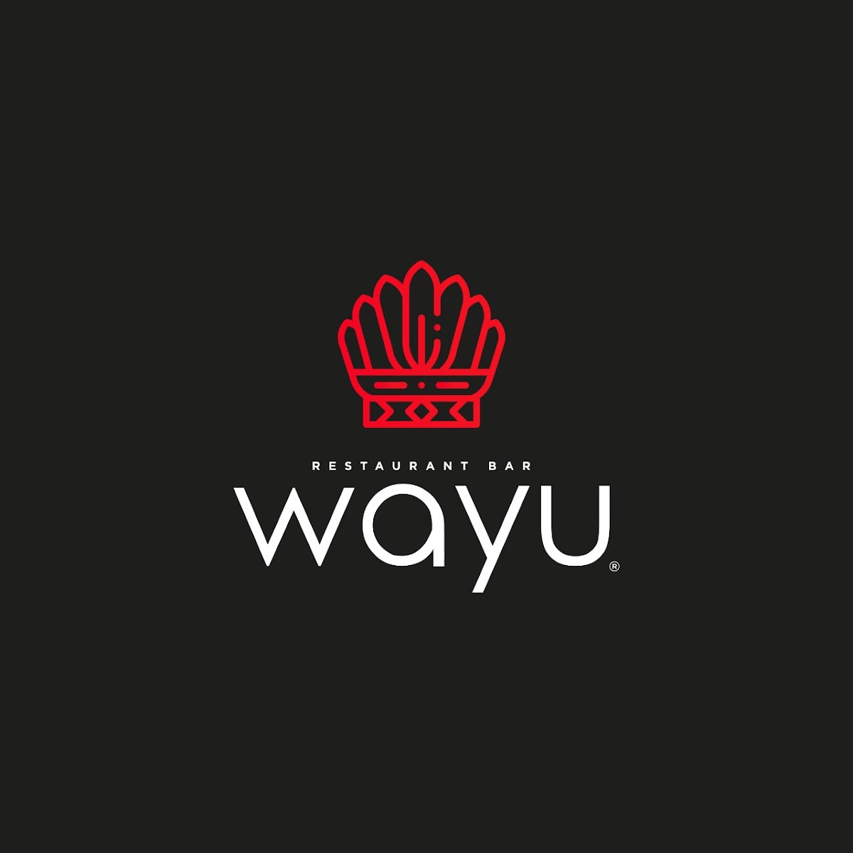 WAYU RESTOBAR