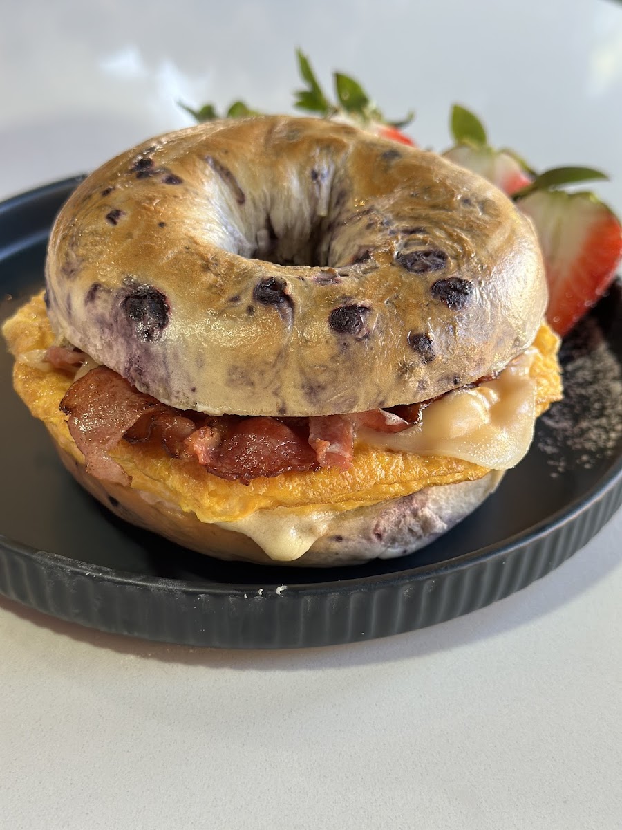 brunch and drunch